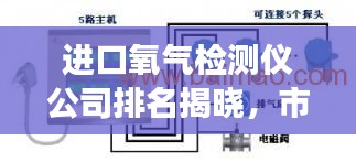 进口氧气检测仪公司排名揭晓，市场影响力与市场份额一览