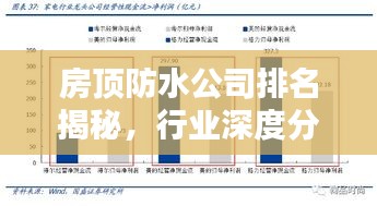 房顶防水公司排名揭秘，行业深度分析！