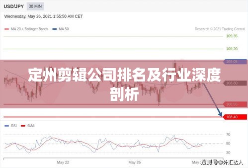 定州剪辑公司排名及行业深度剖析