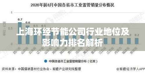 上海环经节能公司行业地位及影响力排名解析