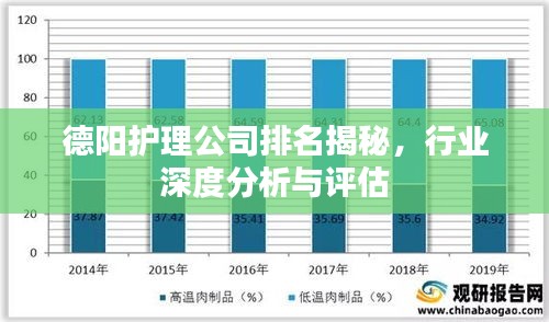 德阳护理公司排名揭秘，行业深度分析与评估