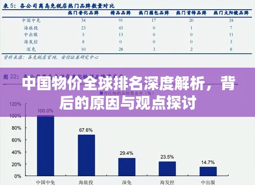 2025年5月31日