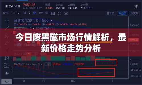今日废黑磁市场行情解析，最新价格走势分析