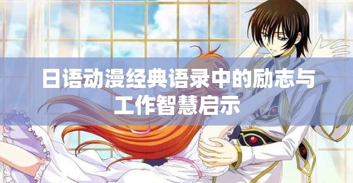 2025年6月5日