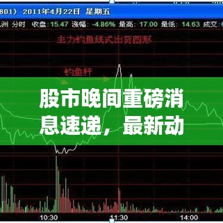 股市晚间重磅消息速递，最新动态一网打尽