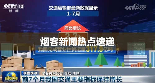 烟客新闻热点速递