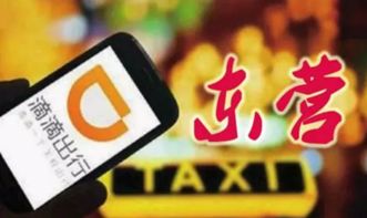 滴滴快车下载官方下载,实地验证执行数据_高级版_v6.693