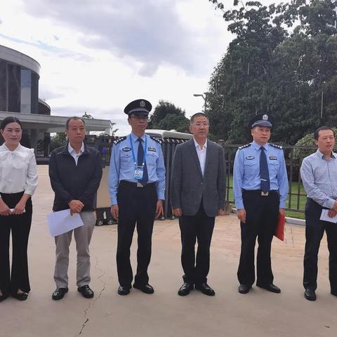 官方市场下载,深入设计数据解析|YE版_v6.721