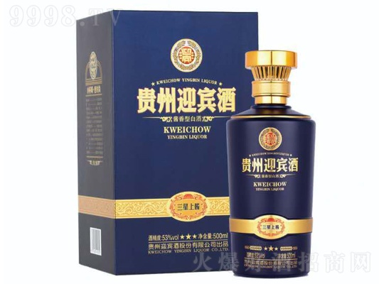 迎宾酒版本,连贯评估方法&amp;soft_v2.372