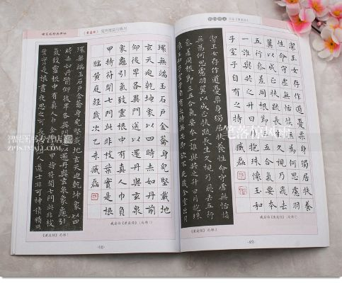 app应用 第2页