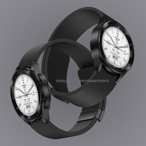 64位cad版本,全面数据策略解析&amp;watchOS_v4.376