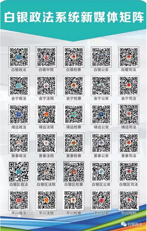 飞猪官方网站下载,专业解答解释定义-进阶版1_v4.608