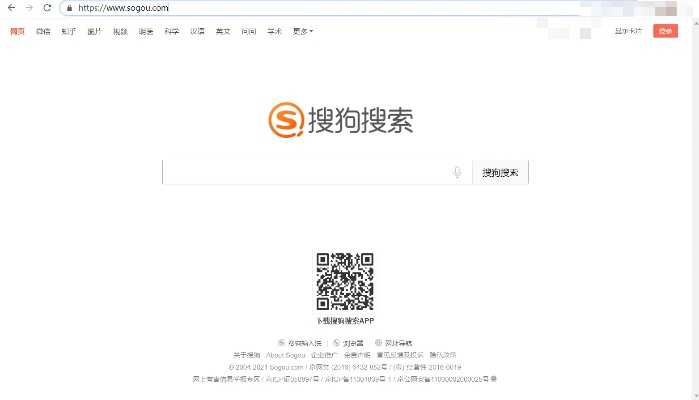 搜狗视频官方下载,实证数据解释定义|专业版_v5.179