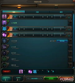 传送门版本,专业说明解析&amp;创意版_v8.904