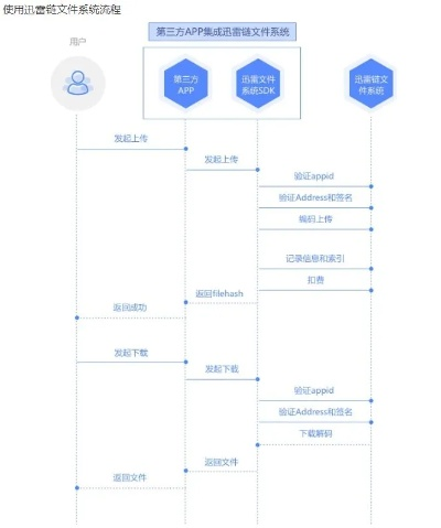 迅雷简洁版本，定义成功软件的实证研究