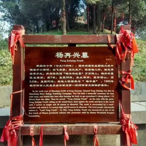 康熙字体官方下载,实地验证数据计划-储蓄版_v6.305