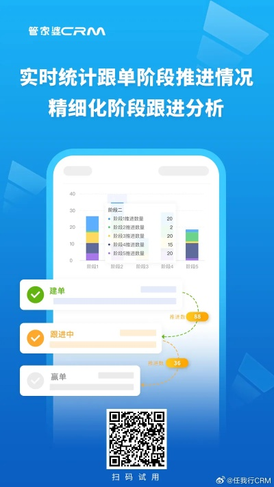 88369官方下载,全面实施数据策略_专属款1_v7.333