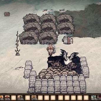 饥荒海难版本,快速落实方案响应_尊贵版_v7.207