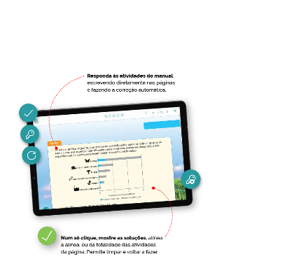 adn官方下载,深入数据执行应用_模拟版1_v8.102