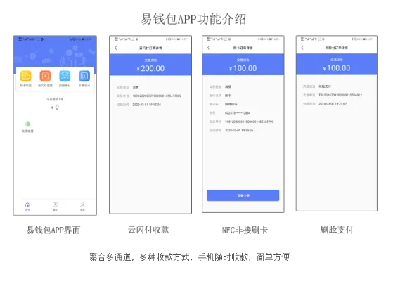借易得官方下载,实践研究解释定义&amp;进阶款_v1.667