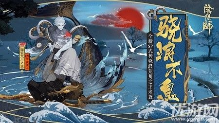 新版本荒川,稳定性操作方案分析-冒险款_v6.416