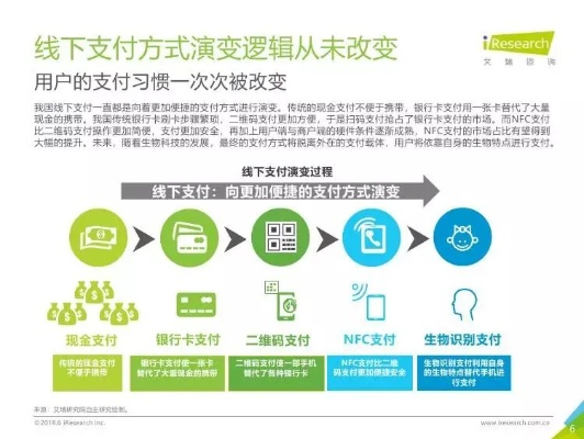 拉卡拉官方下载，高效设计实施策略扩展版_v9.107——提升个人与团队效率的核心办公软件