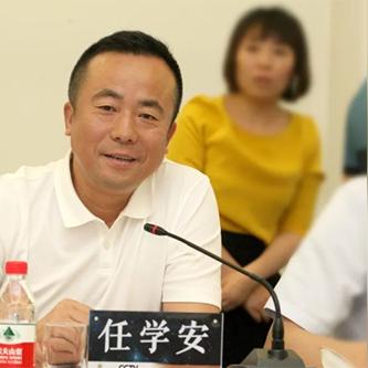 老版本苹果软件下载,创新性计划解析&amp;HT_v6.360