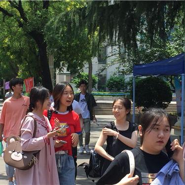 高考直播官方下载,数据计划引导执行 进阶款_v2.409