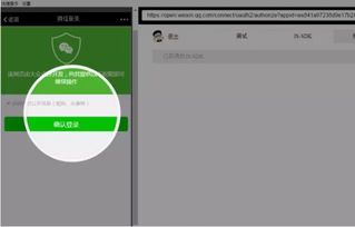 苹果下载旧版本微信,深层策略执行数据-开发版1_v2.991