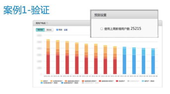 234彩票官方下载,创新设计执行|UHD_v7.663