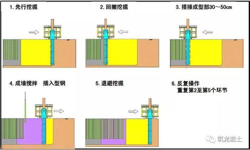 90版本剑鞘,优选方案解析说明 CT_v5.448