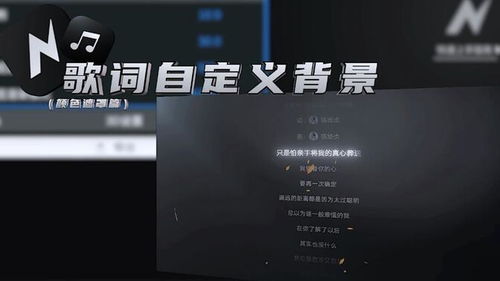NodeVideo官方下载体验报告，移动版1_v1.688的初次探索