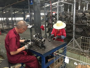 专业级工具，90版本散件，桌面款1_v10.287的深入解析
