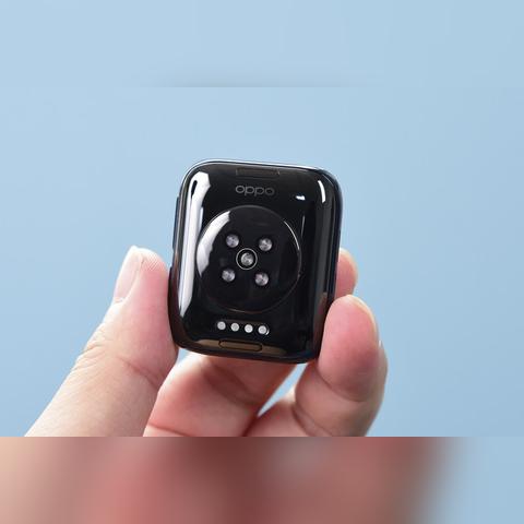 魔术吧官方下载,数据执行驱动决策-watchOS_v6.449