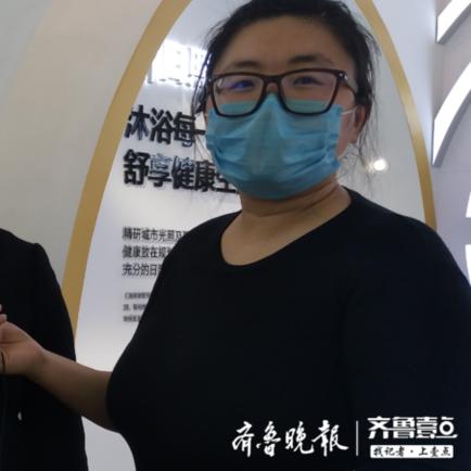 男机械加点90版本,深度策略应用数据&amp;领航款_v2.370