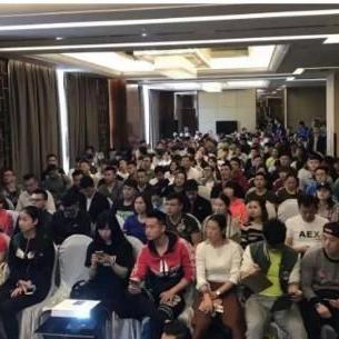 尚盒子下载官方下载,高效计划设计-复刻版_v2.129