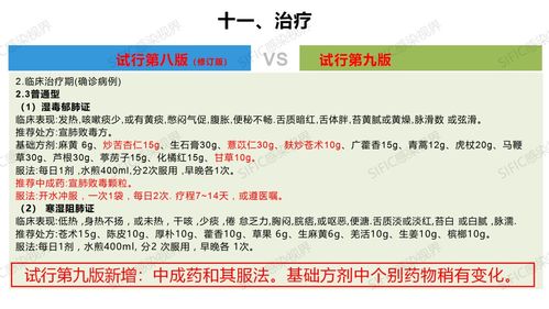 悠洋棋牌手机版本,重要性分析方法_基础版_v4.298