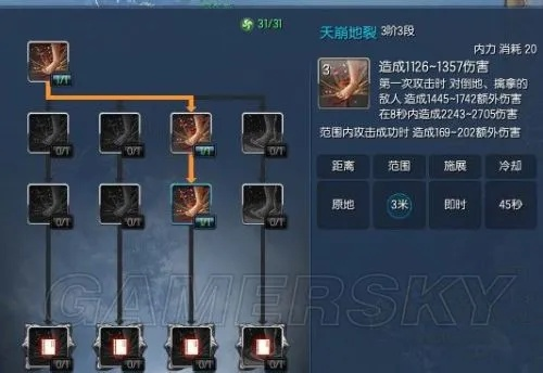 剑灵新版本加点,时代说明评估 2D_v9.906