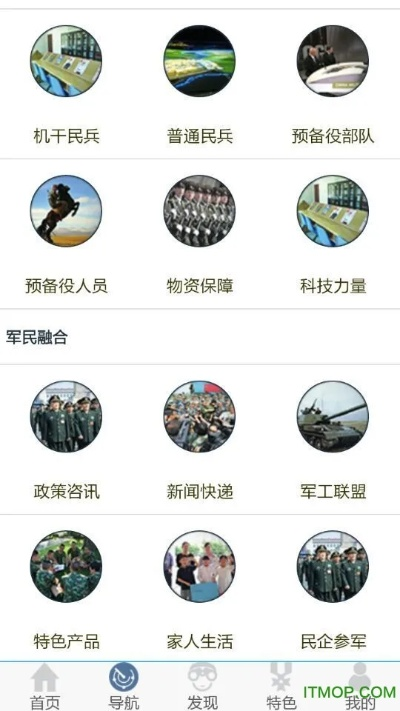 军事app官方下载,全面应用数据分析_8K_v4.973
