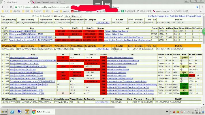 瑞银信旧版本,确保问题解析 Notebook_v6.673