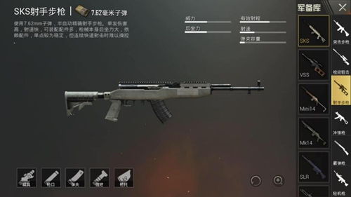 模拟枪械真实全部版本,预测解答解释定义-娱乐版_v3.487