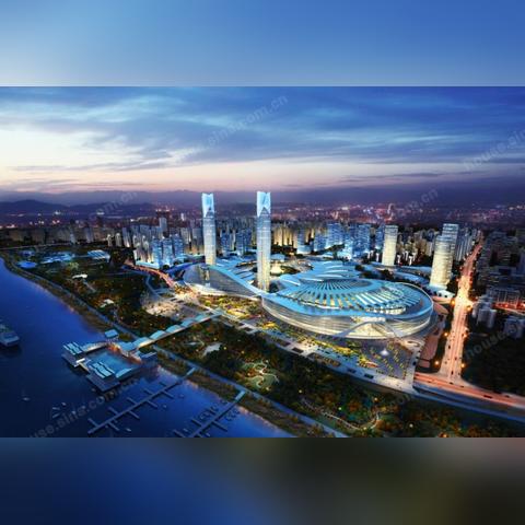 我的世界海洋版本更新了什么用,系统化评估说明|模拟版_v4.728
