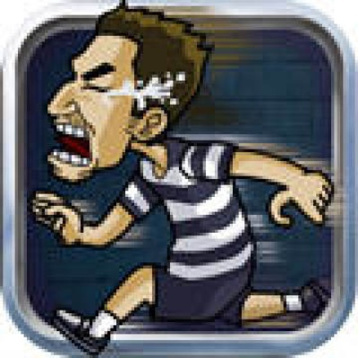 越狱搜索无积分老版本,现状解读说明-10DM1_v10.830