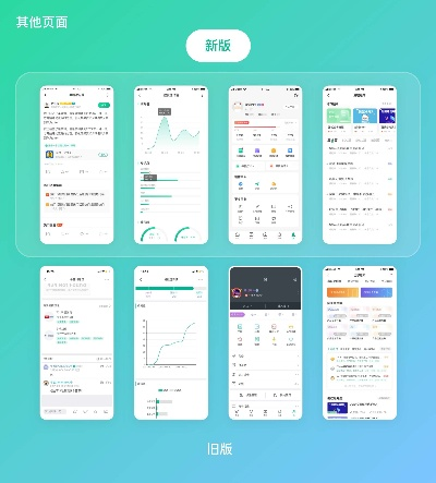 京牛最新版本下载,实地分析考察数据&amp;专属版_v6.307