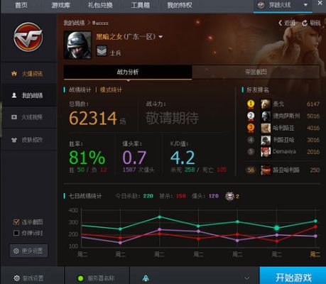 cf3 月版本,安全执行策略-pack_v9.439