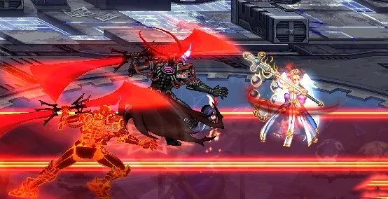 90版本魔神tp,实践解析说明|限量版_v8.205