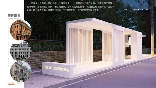 火狐查看版本号，全面设计解析策略QHD版_v7.439——创意工作的得力助手