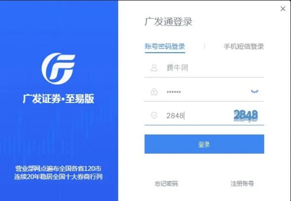 广发至诚版官方下载,全面设计执行策略_钻石版1_v9.876