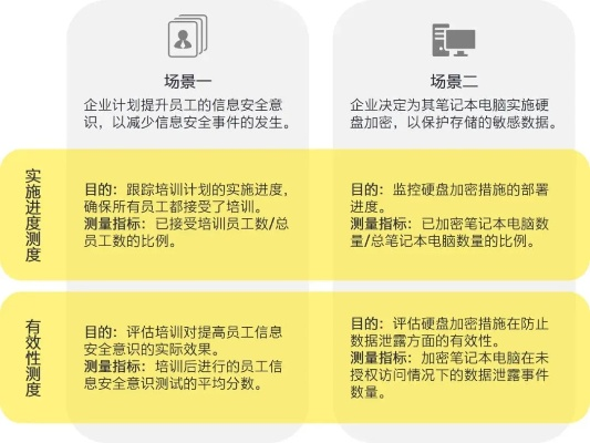 智版下载官方,稳定执行计划 4K版_v7.675