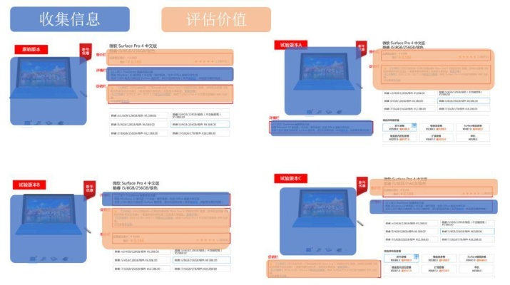 C十十版本，实地评估说明_LE版_v6.789，一款你未曾发现的宝藏级软件